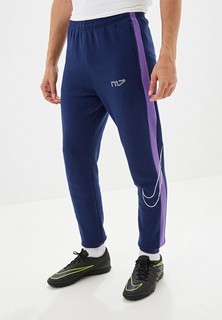 Брюки спортивные Nike