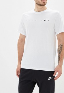 Футболка Nike
