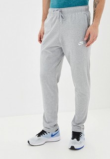 Брюки спортивные Nike