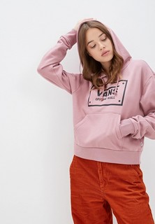 Худи Vans