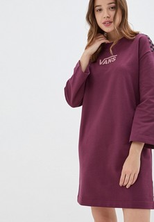 Платье Vans