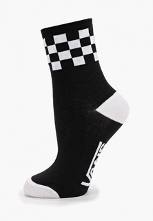 Носки Vans