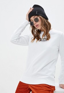 Свитшот Vans