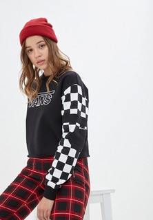 Свитшот Vans