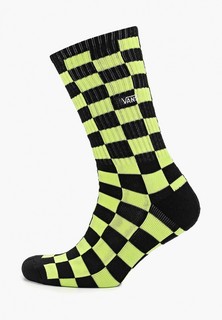 Носки Vans