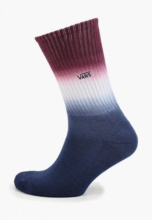 Носки Vans