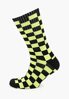 Носки Vans