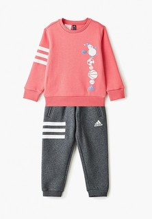 Костюм спортивный adidas