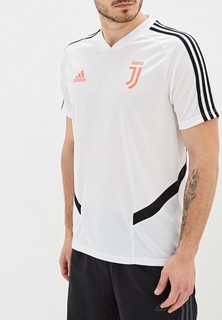 Футболка спортивная adidas
