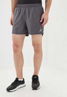 Шорты спортивные adidas