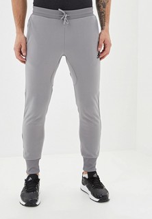 Брюки спортивные adidas
