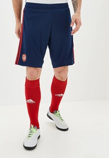 Шорты спортивные adidas