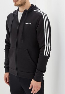 Толстовка adidas
