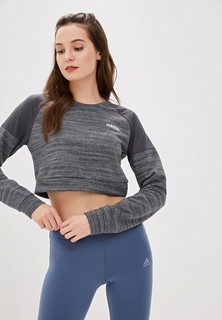 Свитшот adidas