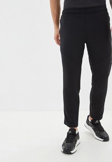 Брюки спортивные adidas