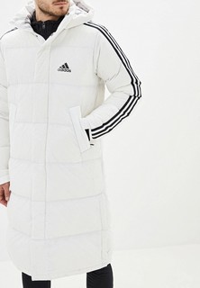 Пуховик adidas