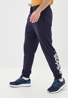 Брюки спортивные adidas