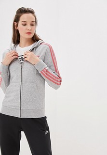 Толстовка adidas