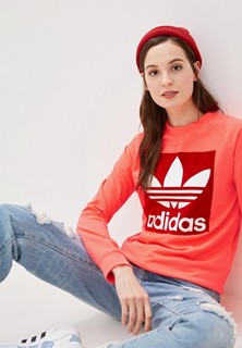 Свитшот adidas Originals