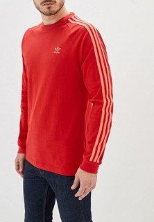 Лонгслив adidas Originals