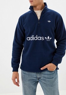 Олимпийка adidas Originals