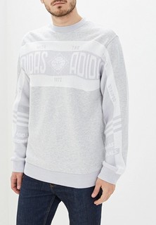 Свитшот adidas Originals