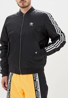 Куртка утепленная adidas Originals