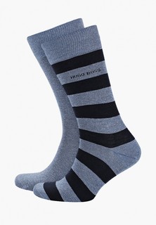 Комплект Boss Hugo Boss