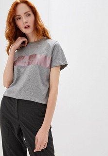 Футболка Calvin Klein
