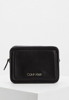 Сумка Calvin Klein