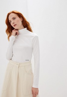 Водолазка Calvin Klein