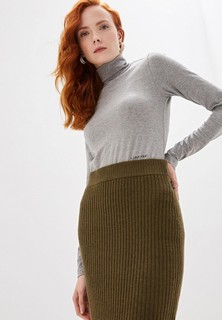 Водолазка Calvin Klein