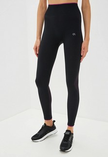 Тайтсы Calvin Klein Performance