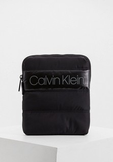 Сумка Calvin Klein