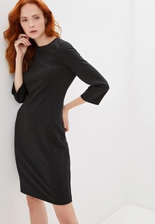 Платье Calvin Klein