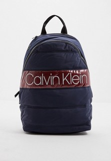 Рюкзак Calvin Klein