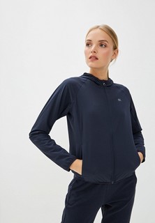 Ветровка Calvin Klein Performance
