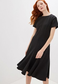 Платье Calvin Klein