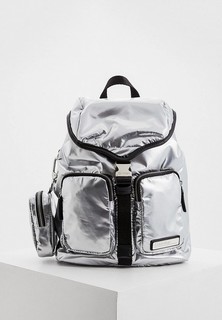 Рюкзак Calvin Klein