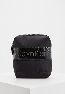 Сумка Calvin Klein
