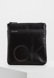 Сумка Calvin Klein