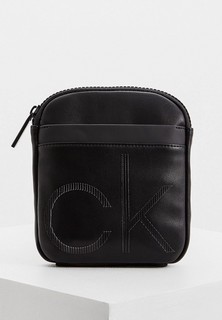 Сумка Calvin Klein
