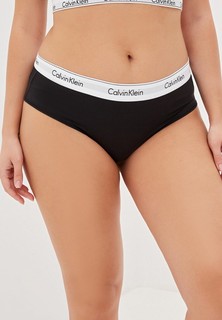 Трусы Calvin Klein Underwear