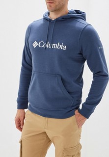 Худи Columbia