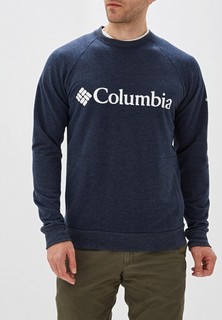 Свитшот Columbia