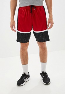 Шорты спортивные Jordan