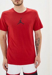 Футболка Jordan