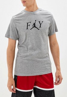 Футболка Jordan
