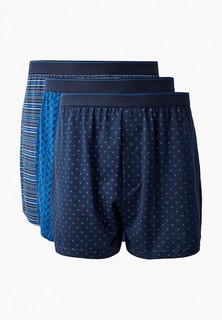 Комплект Marks & Spencer