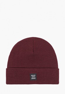 Шапка Herschel Supply Co